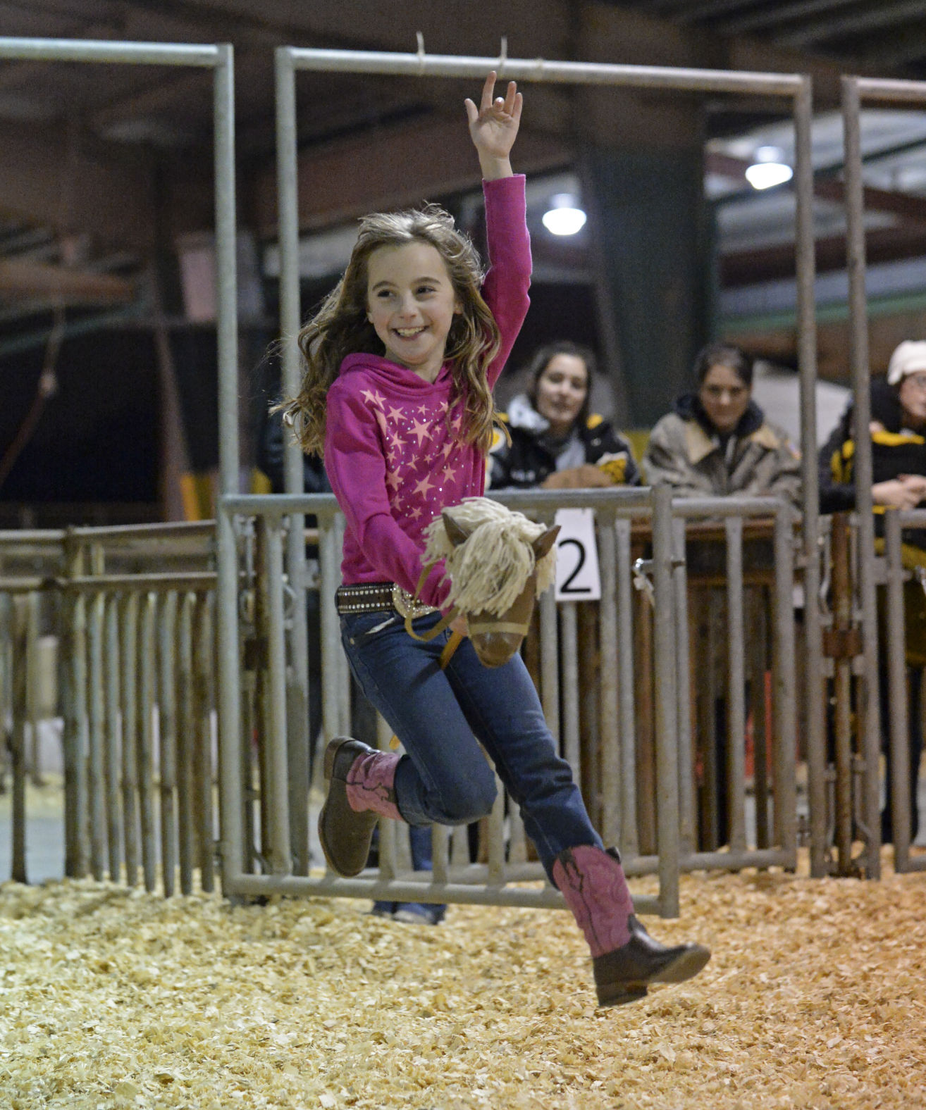 rodeoasc.011818 HS 632.JPG